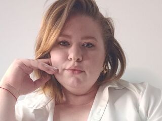 sexy cam girl picture ChloeThru