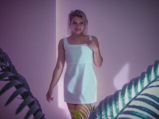 beautiful webcam girl CholeGrimmie