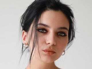 beautiful girl cam ChongCanzio