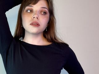 nude webcamgirl pic ChrissyHolgerson