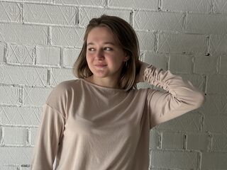 hot striptease web cam ChristiaBenoy