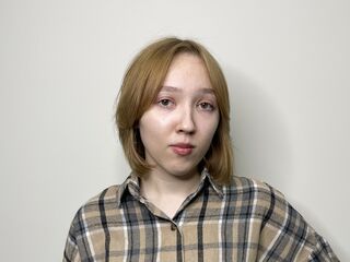 jasmin porn ChristinAguliar