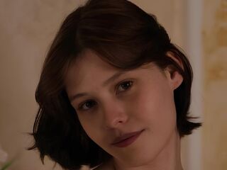 webcam girl chat room ChristopherReuth