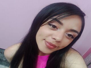 hot webcamslut ChrystalCoper