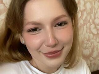 cyber sex chat room ChunYundt