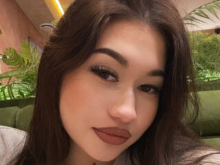 erotic cam CiaraAncar