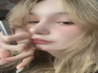 cam slut picture CicelyAdessa