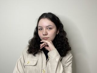 shower livesex CicelyPlayer