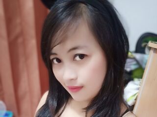 adult cam video chat CiciMeylinda