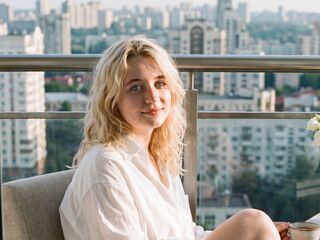 adult cam chat room CindieColt