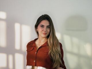 webcamgirl sexchat CindyBumpus