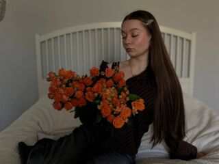 live sex webcam video CindyWingett