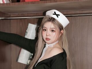 fingering cam slut CindyXixi