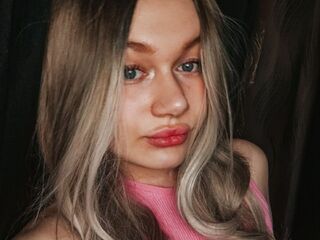 livecam photo CirillaAkerman