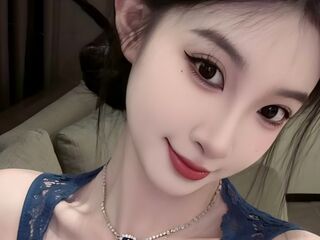 roulette chat ClaraElla