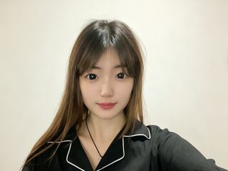jasmin videos ClaraHui