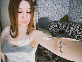 jasmin nude picture ClaraWeston