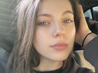 anal sex live ClarettaZinno