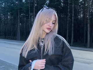 cam girl video chat ClarineTimson