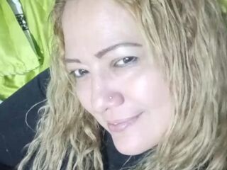 streaming live cam ClauGarden