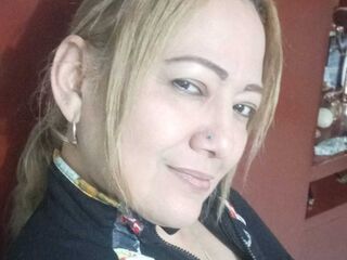 live cam girl pic ClauMister