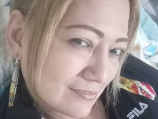 livesex picture ClauSommers