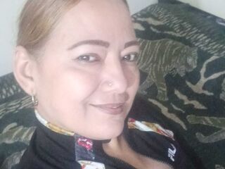 hot camwhore ClauTaylor