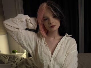 live sex show ClaudineKrentz