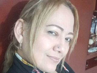 free live cam ClausRous