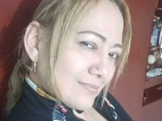 fingering girl chatroom ClausSmit