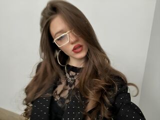 webcamstripper picture ClementinePembe