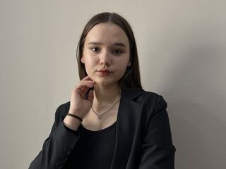 camgirl sexchat CletaBooth