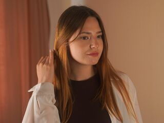 free live webcam sex CletaEsson