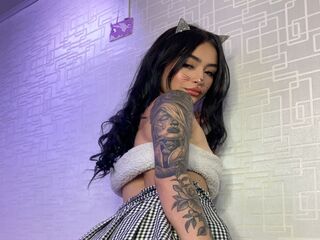 girl sexcam CloeMartini