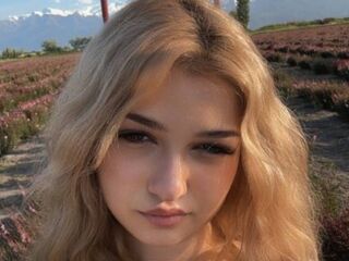 dirty CloudyFox