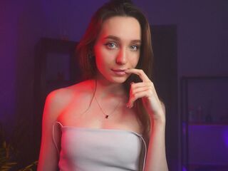 live jasmin sex webcam CloverFennimore