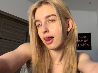 cam girl chat ColeneKirchman