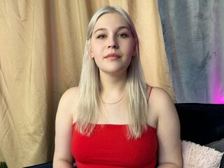 chat room live sex show ColleenBlake