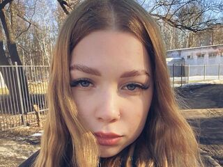 shower sex ColletteSitzes