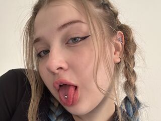 hot striptease cam CollinsSasha