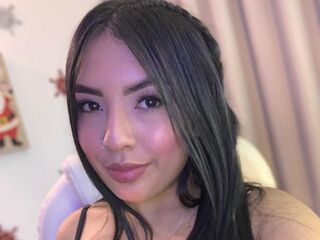 jasmin sex cam ConnorMerie