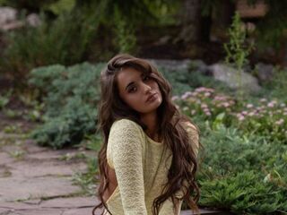 cam slut videochat ConstanceCraley