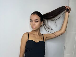 camslut ConstanceFarabee