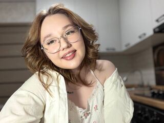 kinky webcam video ConstanceKeiffer