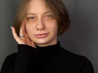 girl webcamsex CoraLamon