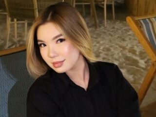 sexy cam CordieMaceyak