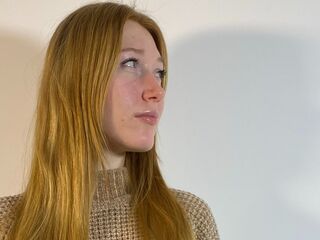 naked webcamgirl picture CoreenShimkus