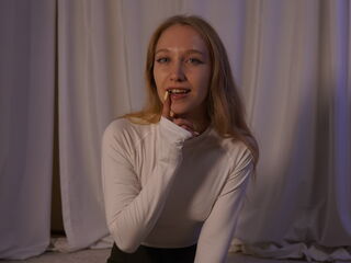 camgirl live sex CorettaDaprile