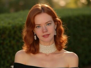 jasmin web cam CorrinWilcoxon