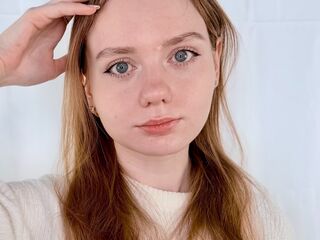 jasmin sex cam CreolaMarn